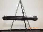 Stoßstangenträger hinten SEAT Leon ST (5F)