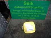 Tankklappe DAEWOO Matiz (KLYA) 96496 km