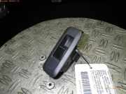 Schalter für Fensterheber NISSAN Primera Traveller (WP12) 138765 km