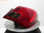 Rückleuchte außen rechts OPEL Corsa E (X15) 44166 km