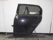 Tür links hinten SEAT Mii (AA) 1S4833055B