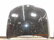 Motorhaube BMW 1er (E81) 41617325866