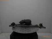 Wischergestänge OPEL Agila (H-B)