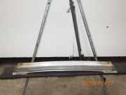 Stoßstangenträger hinten SMART Cabrio (MC 01)