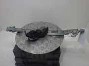 Fensterheber rechts vorne RENAULT Scenic II (JM) 235000 km