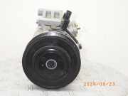 Klimakompressor HYUNDAI i30 II Coupe 97701-A6500