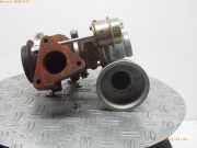 Turbolader MERCEDES-BENZ A-Klasse (W169) H11292 km