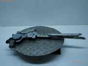 Fensterheber links vorne SUZUKI Splash (EX) 172500 km