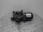 Wischermotor vorne RENAULT Clio IV (BH) 288004542R