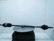 Antriebswelle rechts vorne OPEL Astra J 47000 km