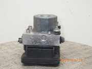 Bremsaggregat ABS OPEL Adam 39002551AYG