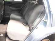 Sitz CHEVROLET Lacetti (J200)