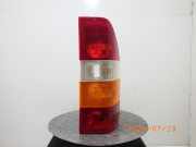 Rückleuchte rechts MERCEDES-BENZ Sprinter 2t Kasten (901, 902) A00082619