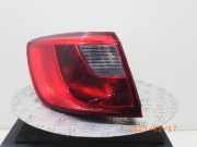 Rückleuchte links SEAT Ibiza IV ST (6J) 6J8945095C