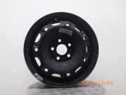 Felge Stahl VW Polo IV (9N, 9A) 6Q0601027H
