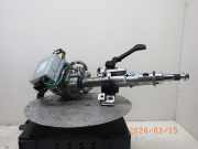 Lenksäule HYUNDAI i20 Coupe (GB) 56300C8100