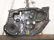 Fensterheber rechts vorne MAZDA 2 (DL, DJ) DA6C-58-590A