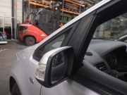 Außenspiegel links FORD C-Max 1524493