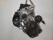 Motor ohne Anbauteile R18A1 HONDA FR-V (BE) 177000 km