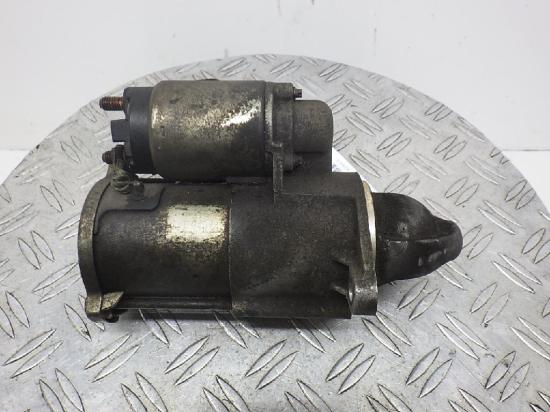 Anlasser CHEVROLET Aveo Schrägheck (T200, T250) 25180808 Bild Anlasser CHEVROLET Aveo Schrägheck (T200, T250) 25180808
