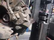 Bremssattel links vorne SEAT Ibiza IV (6J) 6C0615123