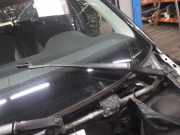 Wischerarm links vorne SKODA Fabia III (NJ) 6V1955409