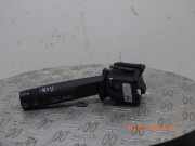 Blinkerschalter OPEL Adam 20941129