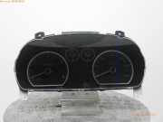 Instrumentenkombination HYUNDAI i30 (FD) 1.6 93 kW 126 PS (02.2008-06.2012)