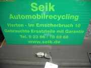 Zündschloss FORD Ka (RBT) 118000 km