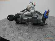 Zündschloss KIA Picanto (TA) 50000 km