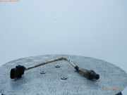 Lambdasonde OPEL Meriva B 80000 km