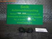 Schalter für Heckscheibe FORD Focus Turnier (DN) 60422 km