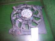 Elektrolüfter OPEL Astra H Caravan 231000 km