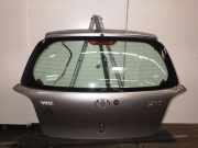 Heckklappe mit Fensterausschnitt TOYOTA Yaris (P1)