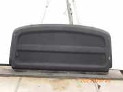 Hutablage RENAULT Captur I (H5, J5) 794205641R