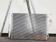 Klimakondensator KIA Carens IV (RP) 976062Y501