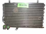 Klimakondensator BMW 5er (E34) 816940