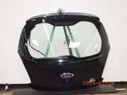 Heckklappe mit Fensterausschnitt FORD Ka (RU8) 1565867