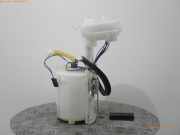 Kraftstoffpumpe MINI Mini (R50, R53) Cooper 85 kW 116 PS (06.2001-09.2006)