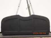 Hutablage PEUGEOT 207