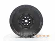 Schwungrad OPEL Astra J GTC 55570175