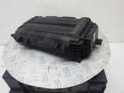Lüftungsgitter für Stoßfänger HYUNDAI Ioniq (AE) 86968G2000