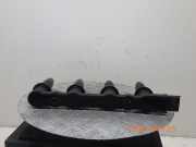 Zündspule OPEL Astra H 95517924