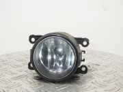 Nebelscheinwerfer links DACIA Sandero 8200074008