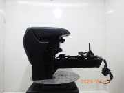 Armlehne FORD Kuga II (DM2)