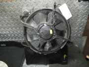 Elektrolüfter HYUNDAI Getz (TB) 35966 km