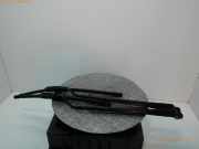 Wischerarm DAIHATSU Terios (J2) 50000 km