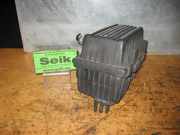 Luftfiltergehäuse PEUGEOT 406 160000 km