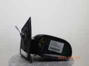 Außenspiegel rechts VW Fox Schrägheck (5Z) 5Z0857508D 1NN