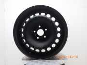 Felge Stahl OPEL Mokka A / Mokka X (J13) 9272